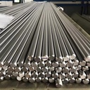 Product Importer Gallery 03 · e861f2cb26