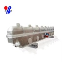 Product Importer Gallery 01 · 97b0605a61