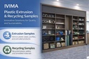 Product Importer Gallery 05 · 97ff6cca77