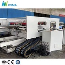 Product Importer Gallery 03 · 52e27c66bb