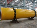 Product Importer Gallery 03 · 2c4b89d77b