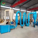 Product Importer Gallery 04 · 1d9609b58e