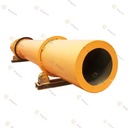 Product Importer Gallery 05 · 404fd8da15