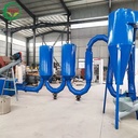 Product Importer Gallery 01 · 20773c9b1d