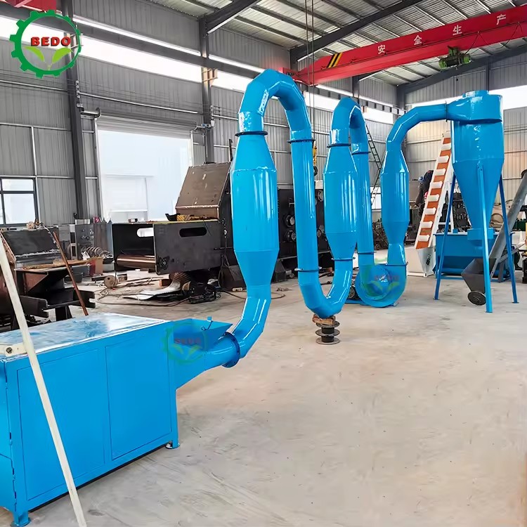 Product Importer Gallery 03 · 96f4e21edf