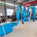 Product Importer Gallery 03 · 96f4e21edf