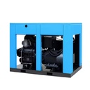 Product Importer Gallery 04 · 6939a473e0