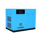 Product Importer Gallery 02 · 6bb3247d1a