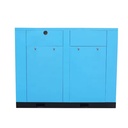 Product Importer Gallery 05 · c67dc3c22e