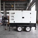 Product Importer Gallery 04 · 3e95a788fe