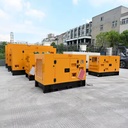 Product Importer Gallery 03 · a00db10f81