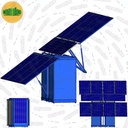 Product Importer Gallery 01 · aa9ff96a2a