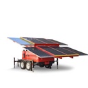 Product Importer Gallery 02 · ea6f2e9e9d