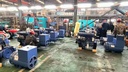 Product Importer Gallery 05 · 1bf837c80e