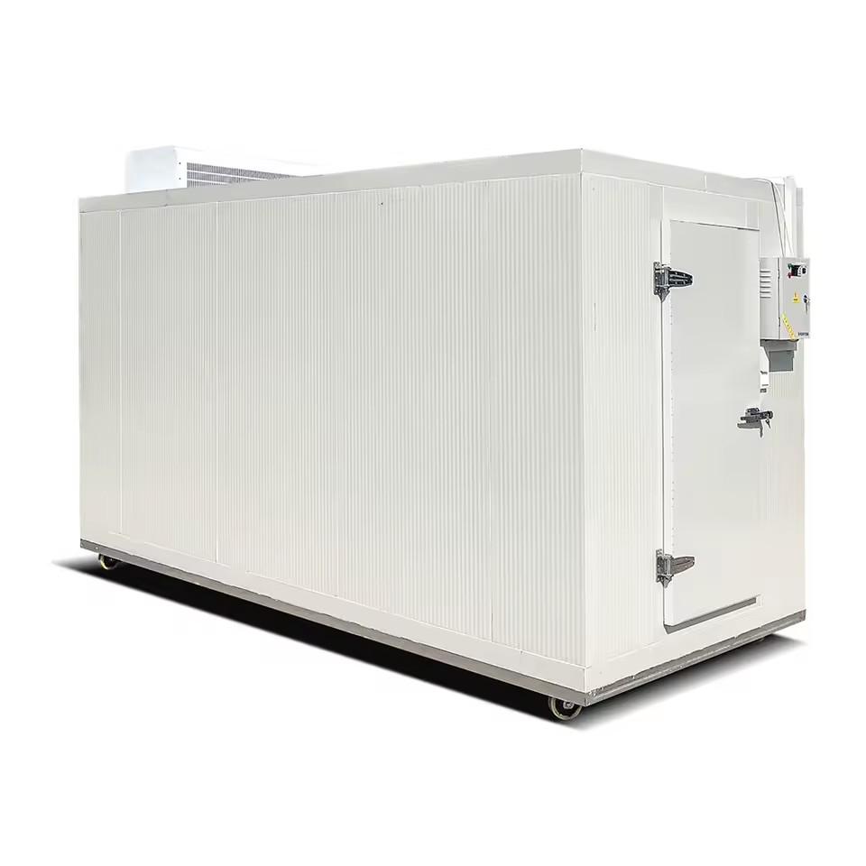 Product Importer Gallery 01 · 7069f503f7