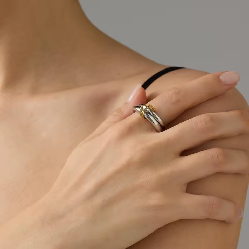 Product Importer Gallery 02 · b3b6ec4ad8