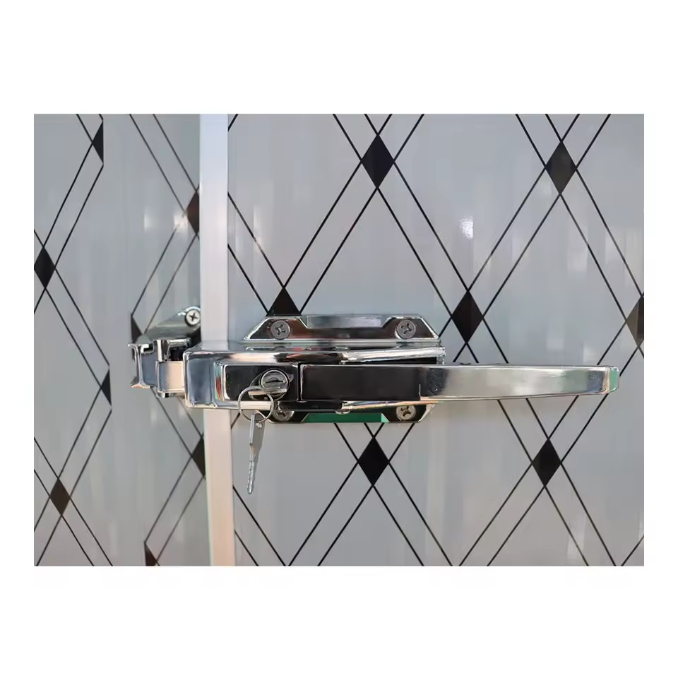 Product Importer Gallery 05 · bd9c5a1eb3