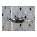 Product Importer Gallery 05 · bd9c5a1eb3