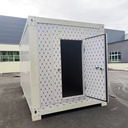 Product Importer Gallery 03 · b674319417