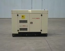 Product Importer Gallery 03 · 8b44508d97