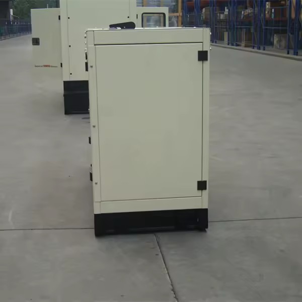 Product Importer Gallery 05 · b28a9ab0e0