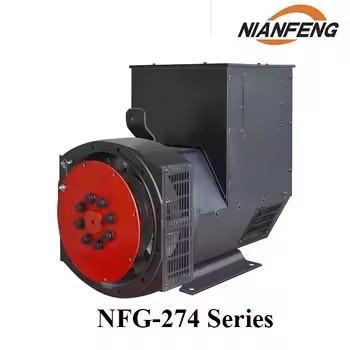 Product Importer Gallery 03 · 31e586b380