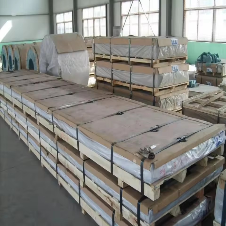 Product Importer Gallery 04 · 37ef671cc3