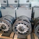 Product Importer Gallery 04 · b800436204
