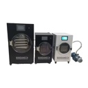 Product Importer Gallery 01 · 0ea558239f