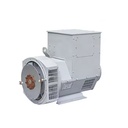 Product Importer Gallery 01 · 8ccf2fb749