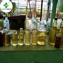 Product Importer Gallery 03 · d49e481020