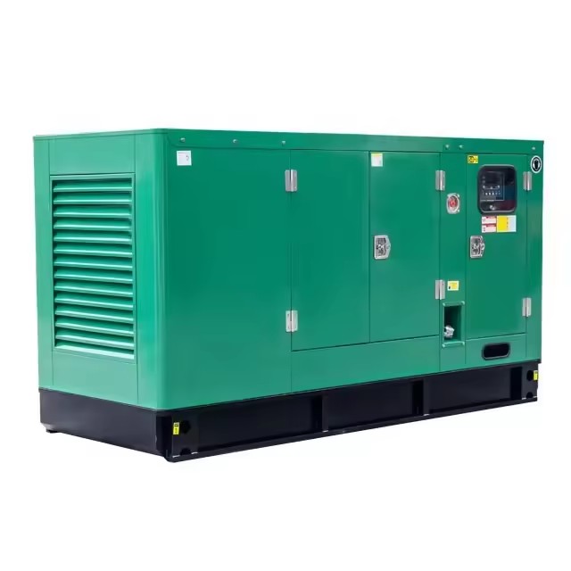 Product Importer Gallery 02 · b7fc44cdec