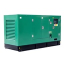 Product Importer Gallery 02 · b7fc44cdec