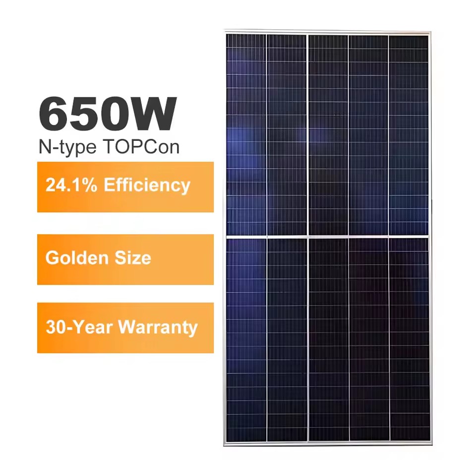Product Importer Gallery 02 · 5fc5467b5f