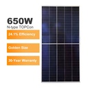 Product Importer Gallery 02 · 5fc5467b5f