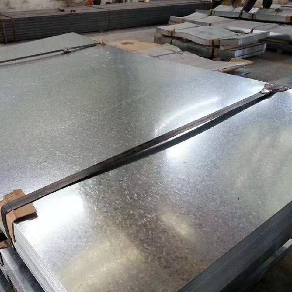 Product Importer Gallery 01 · e784f8d5f5