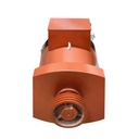 Product Importer Gallery 01 · fe1b602b9b
