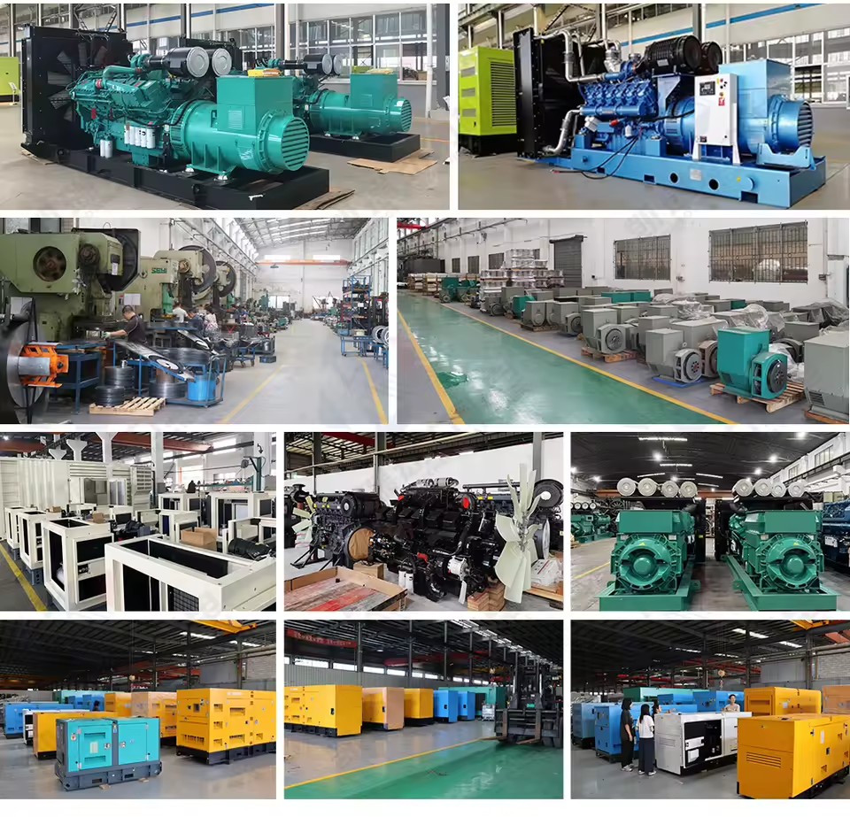 Product Importer Gallery 03 · 013406a43f