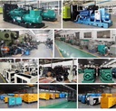 Product Importer Gallery 03 · 013406a43f