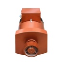 Product Importer Gallery 03 · 492e4ce4c3