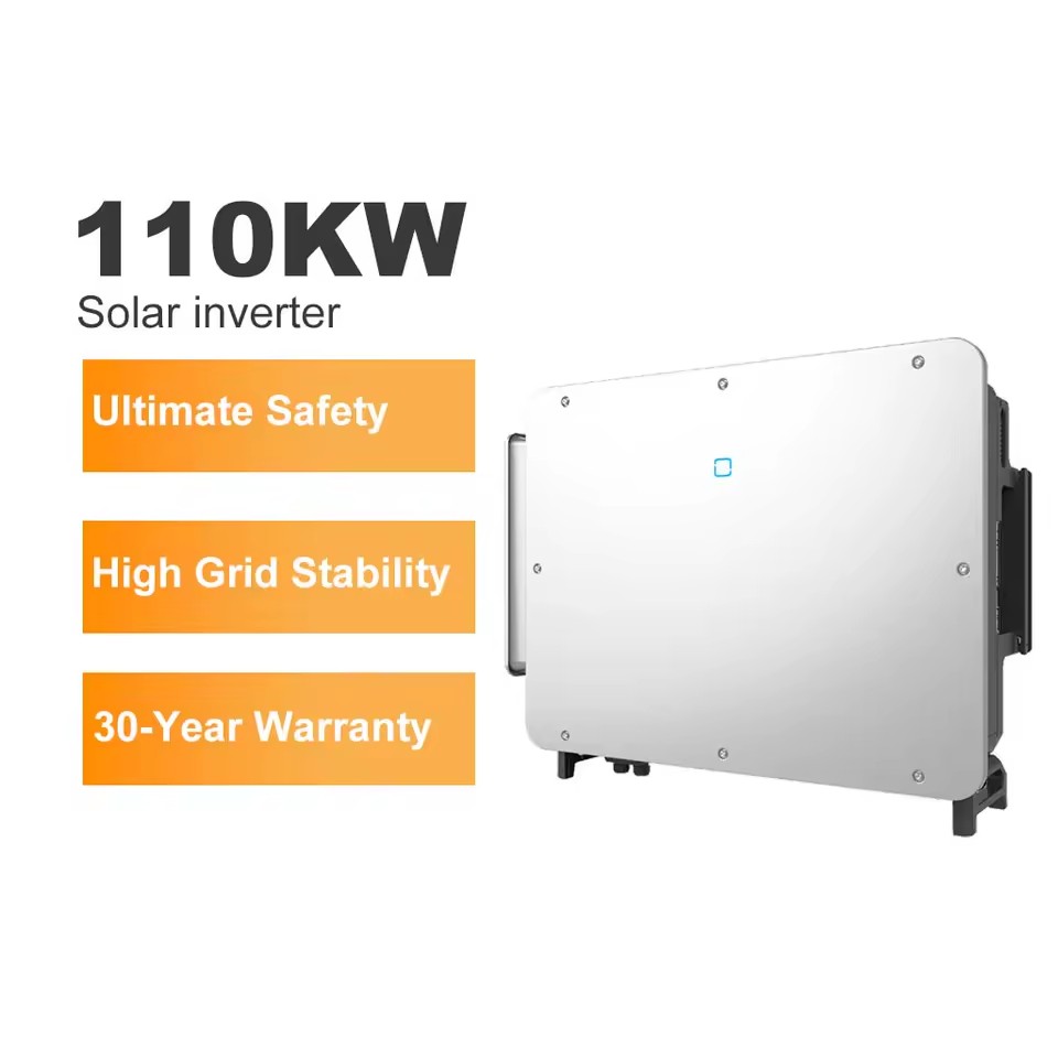Product Importer Gallery 03 · 701167ee36