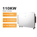 Product Importer Gallery 03 · 701167ee36