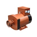 Product Importer Gallery 05 · e0f89f418e