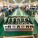 Product Importer Gallery 01 · d680c18770