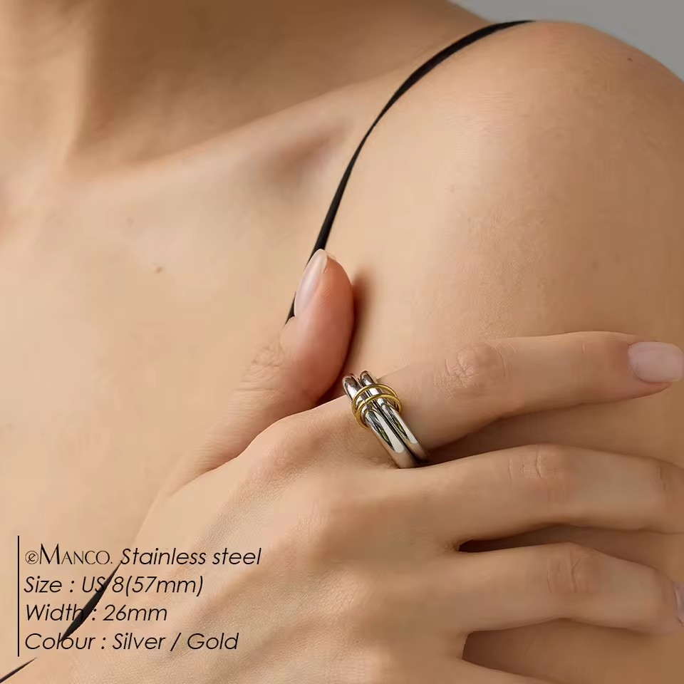 Product Importer Gallery 01 · fd35d3ee1e