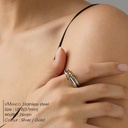 Product Importer Gallery 01 · fd35d3ee1e