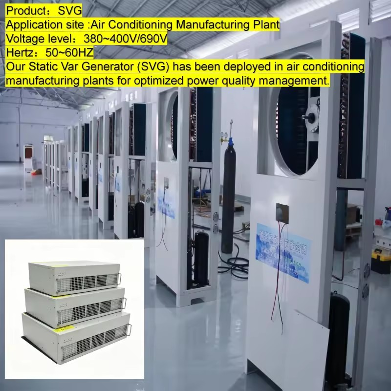 Product Importer Gallery 05 · 92e26c7170