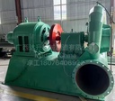 Product Importer Gallery 02 · aa4a47e419
