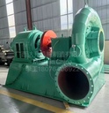 Product Importer Gallery 04 · 3241307ca7