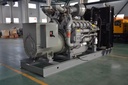 Product Importer Gallery 02 · c3686f7c1a